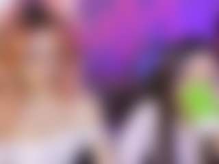 Live cam show with lissa-veils - Shaved Pussy on fapnchat