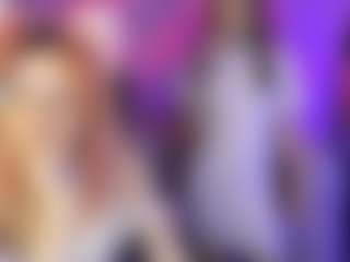 Live cam show with lissa-veils - Cum on CamClone