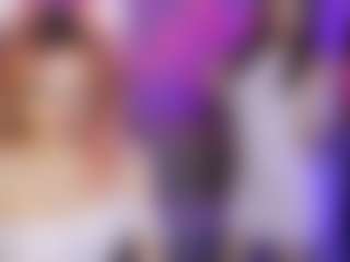 Live cam show with lissa-veils - Doggy Style on CamClone