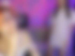 Live cam show with lissa-veils - Cock Rating on fapnchat
