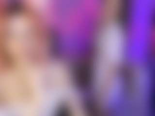 Live cam show with lissa-veils - Green Eyes on Nude Chat * 1 On 1 Webcam Sex * Live Cam Show