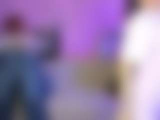 Live cam show with lissa-veils - White on SinfulBabes