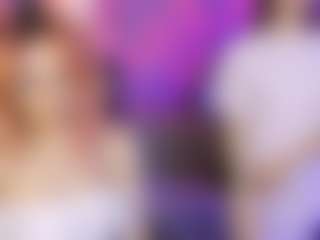 Live cam show with lissa-veils - No Drinking on liverealitysex.com