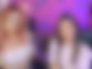 lissa-veils's Live Sex Cam Show