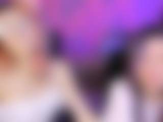 Live cam show with lissa-veils - Squirt on Cam Slut