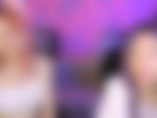 Live cam show with lissa-veils - Tease on https://playwithruby.com