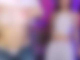 Live cam show with lissa-veils - Average on SinfulBabes