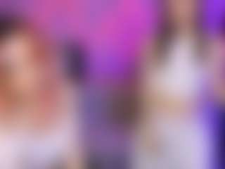 Live cam show with lissa-veils - Doggy Style on liverealitysex.com