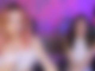 lissa-veils's Live Sex Cam Show