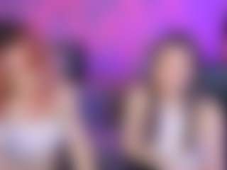 lissa-veils's Live Sex Cam Show