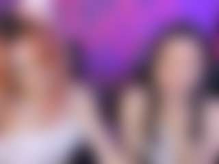 Live cam show with lissa-veils - Striptease on Cam Slut