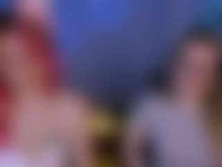 lissa-veils's Live Sex Cam Show