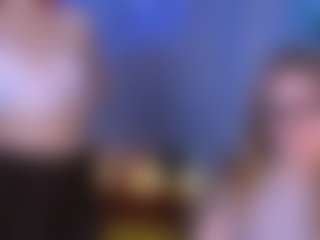 Live cam show with lissa-veils - Spank on Camsoda