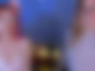Live cam show with lissa-veils - White on eurowanks.com