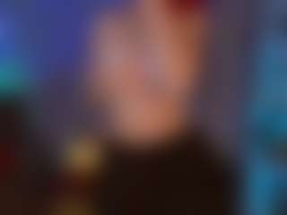 Live cam show with lissa-veils - Striptease on Big Tits