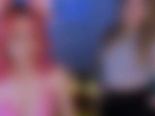 Live cam show with lissa-veils - Foot Fetish on Camversity