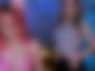 Live cam show with lissa-veils - Lesbian on pussylord.com