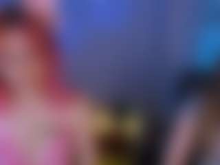 lissa-veils's Live Sex Cam Show