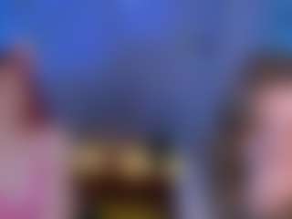 lissa-veils's Live Sex Cam Show