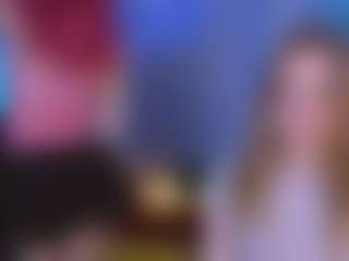 lissa-veils's Live Sex Cam Show