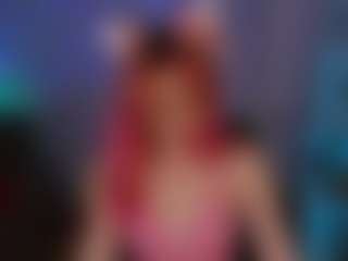 Live cam show with lissa-veils - Cock Rating on SmokeAndPoke