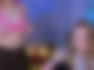 lissa-veils's Live Sex Cam Show
