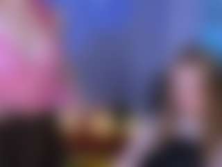 Live cam show with lissa-veils - Spank on Camversity