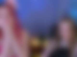 Live cam show with lissa-veils - Spank on LiveSexCams6