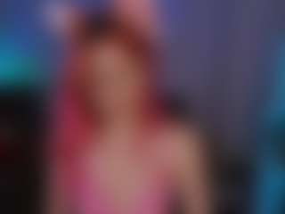 Live cam show with lissa-veils - Squirt on pussylord.com