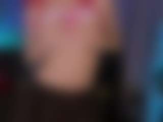 Live cam show with lissa-veils - Striptease on LiveSexCams6