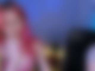 Live cam show with lissa-veils - Strip on LiveSexCams6