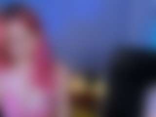 Live cam show with lissa-veils - Dirty Talk on LiveSexCams6