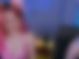 Live cam show with lissa-veils - Erotic Dance on LiveSexCams6