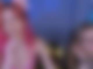 Live cam show with lissa-veils - Handjob on TottyGirls
