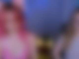 lissa-veils's Live Sex Cam Show