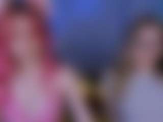 Live cam show with lissa-veils - Green Eyes on https://playwithruby.com