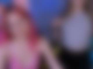 Live cam show with lissa-veils - Cute on Fling VIP Chat