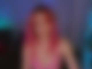 Live cam show with lissa-veils - Flashing on Big Tits