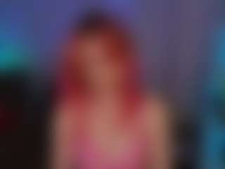 Spettacolo in cam dal vivo con lissa-veils - Twerk su Camsoda