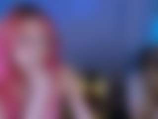 Live cam show with lissa-veils - Dirty Talk on TottyGirls