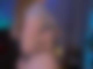 Live cam show with lissa-veils - Green Eyes on Camming Site