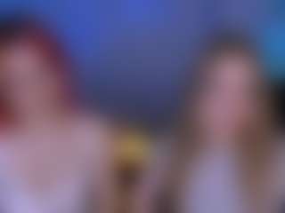 Live cam show with lissa-veils - Twerk on Soda Cam