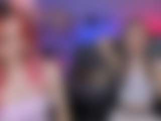 Live cam show with lissa-veils - Erotic Dance on iamadamtest123.com