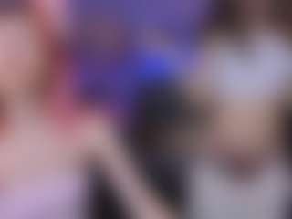 Live cam show with lissa-veils - HD on Hubzter Live