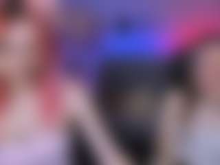 Live cam show with lissa-veils - Flashing on intimatelivegirls.com