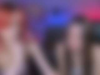 lissa-veils's Live Sex Cam Show