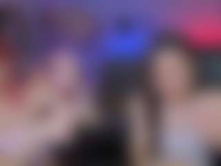 Live cam show with lissa-veils - Twerk on thefappeningchat.com