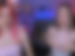 lissa-veils's Live Sex Cam Show