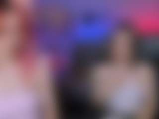 lissa-veils's Live Sex Cam Show