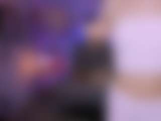 Live cam show with lissa-veils - Green Eyes on Gym Cam Girls